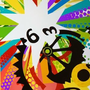 Meet your Posher, Tim